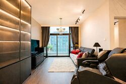River Place (D3), Condominium #537589191